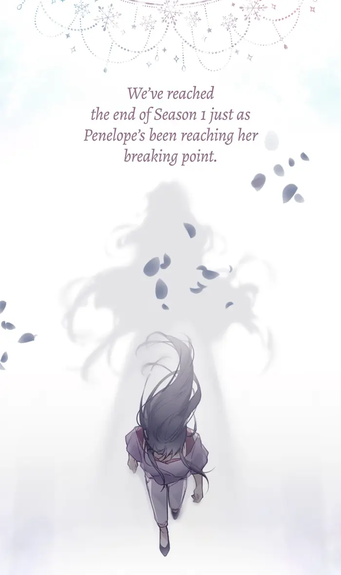 Villains Are Destined to Die Chapter 44 image 53_optimized